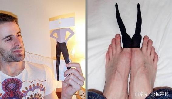 影视剧人物去衣 影视衣变得稀薄而珍贵海报