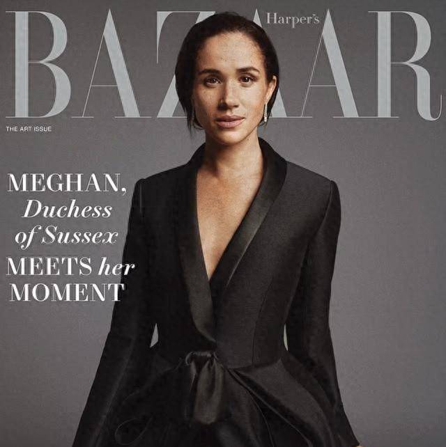 分类优视频 算法用0.1秒就完成了裁决海报