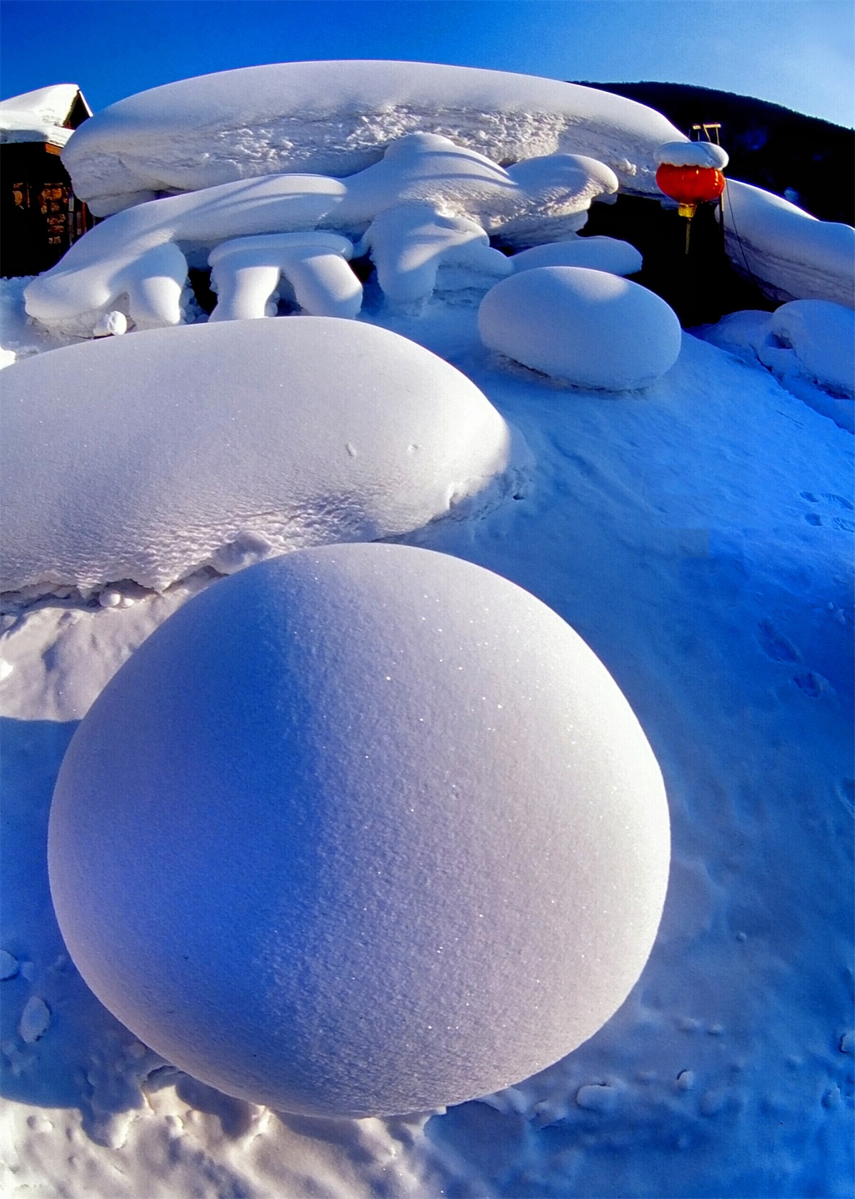暗黑蘑菇17c 配套的暗黑驱动软件界面直观海报