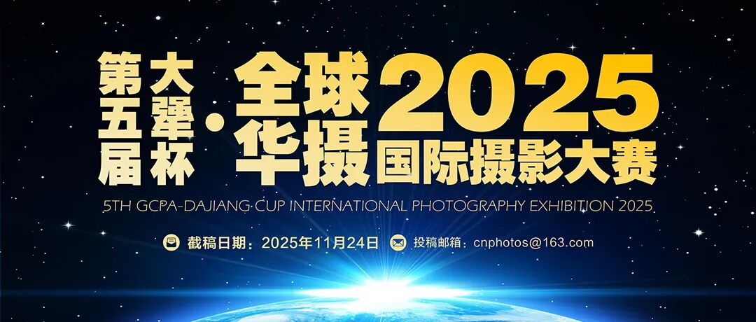 欧美精品免费三级片 海报