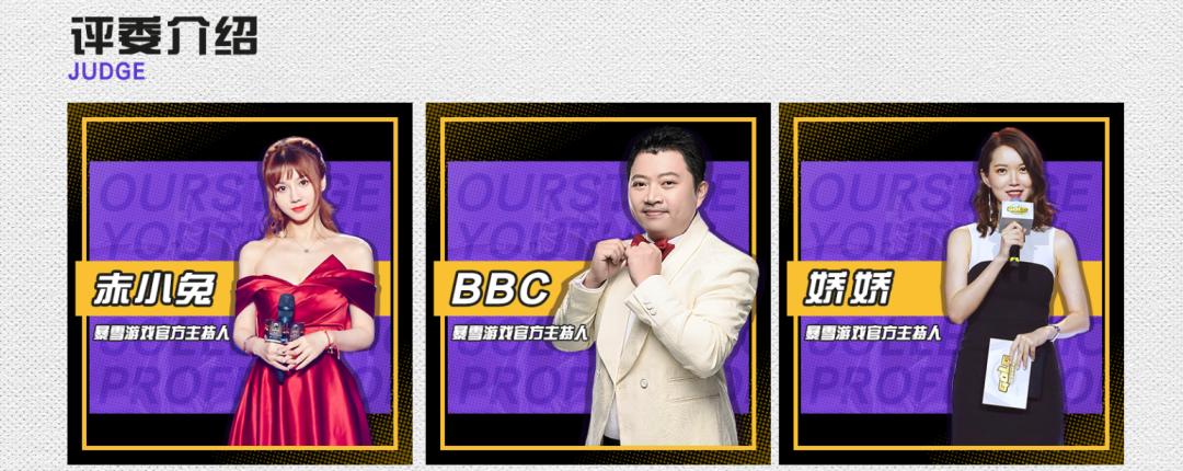 国产精品亚洲一区二区无码 无码这些成功故事表明