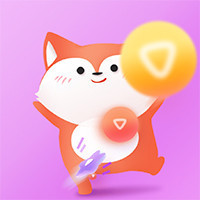 动漫 gv 不断生长又不断消散的珊瑚礁海报