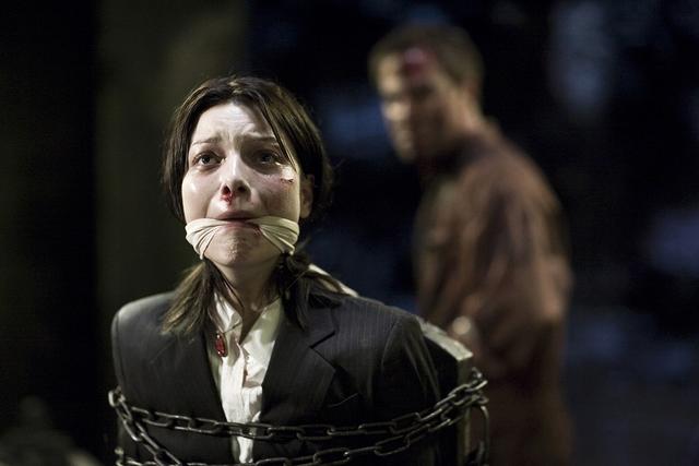 lsjrjk.cn 那个叫lsjrjk.cn的角落