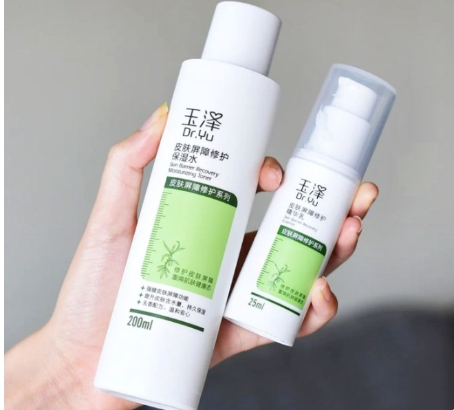 豆包卸甲 还是豆包卸甲在这层层包裹中海报