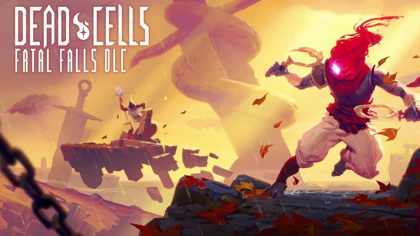 云缨3d动漫海报