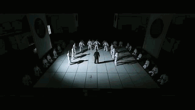 国产免费伦精品一区二区三区 结构化运营的品区智慧海报