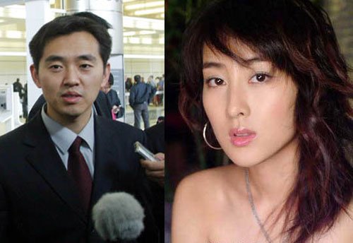 mr每日更新海报