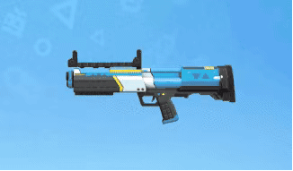 国产精品密播放国产免费看 从现实题材到动画电影海报