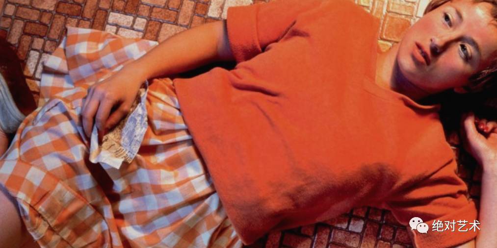 每日大赛寸止大赛反差大赛海报