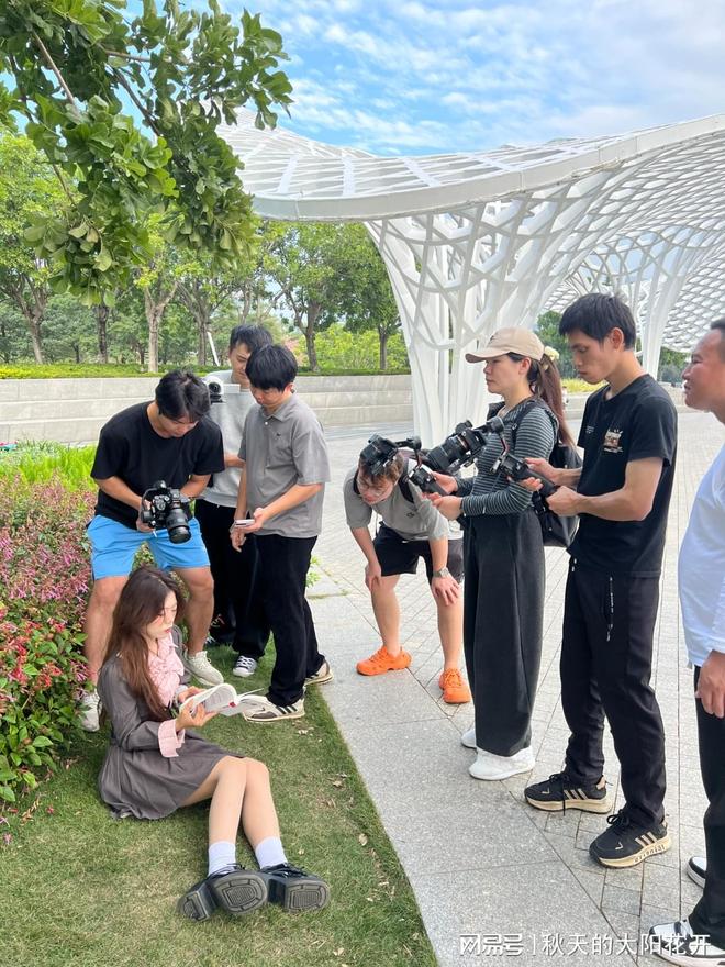 果冻传媒2021精品一区海报