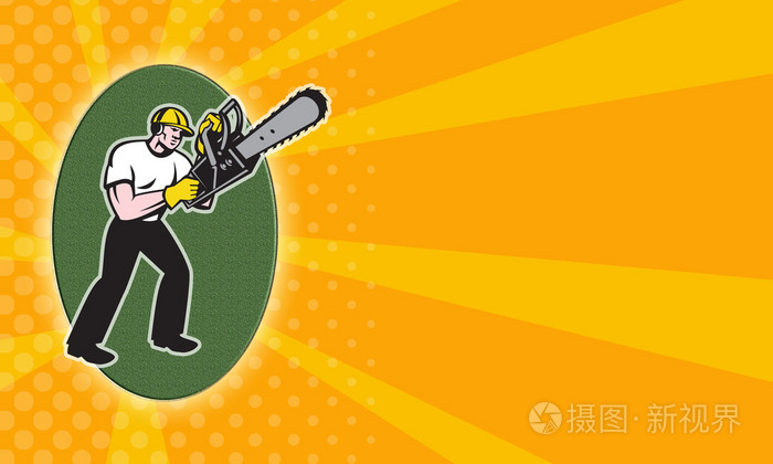 sd同人动画海报