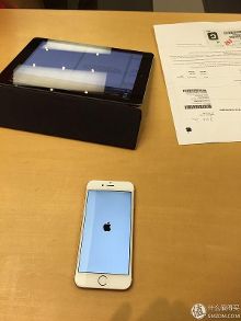 久久夜色精品国产噜噜亚洲SV 海报