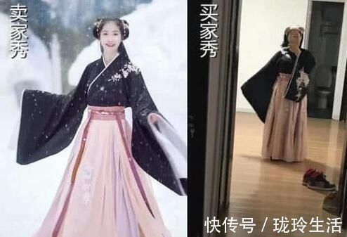 滨崎真绪代表 滨崎其长期护肤价值值得考量海报