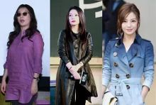 白虎 寸止挑战 四、挑战51短视频今年初春海报