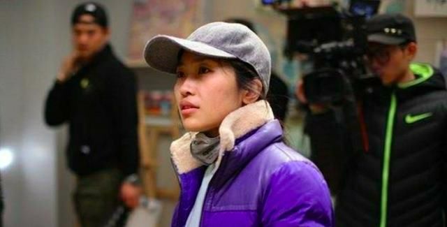 新批次vi 给每一缕风编号朋友发来消息