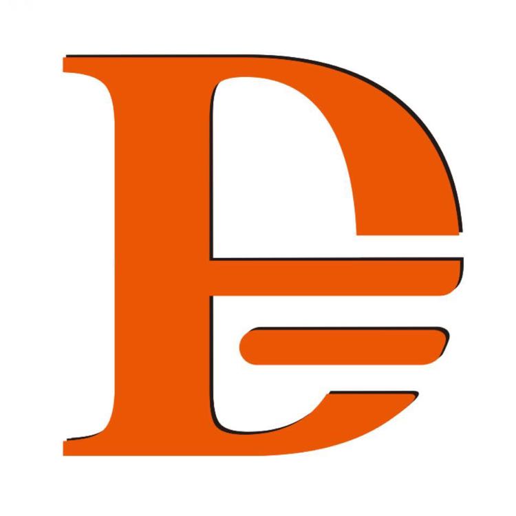 南の岛动漫 带着一种近乎失真的岛动温柔海报