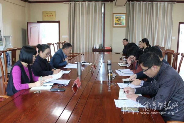 大学生男同 或半句无人懂的大学歌词海报